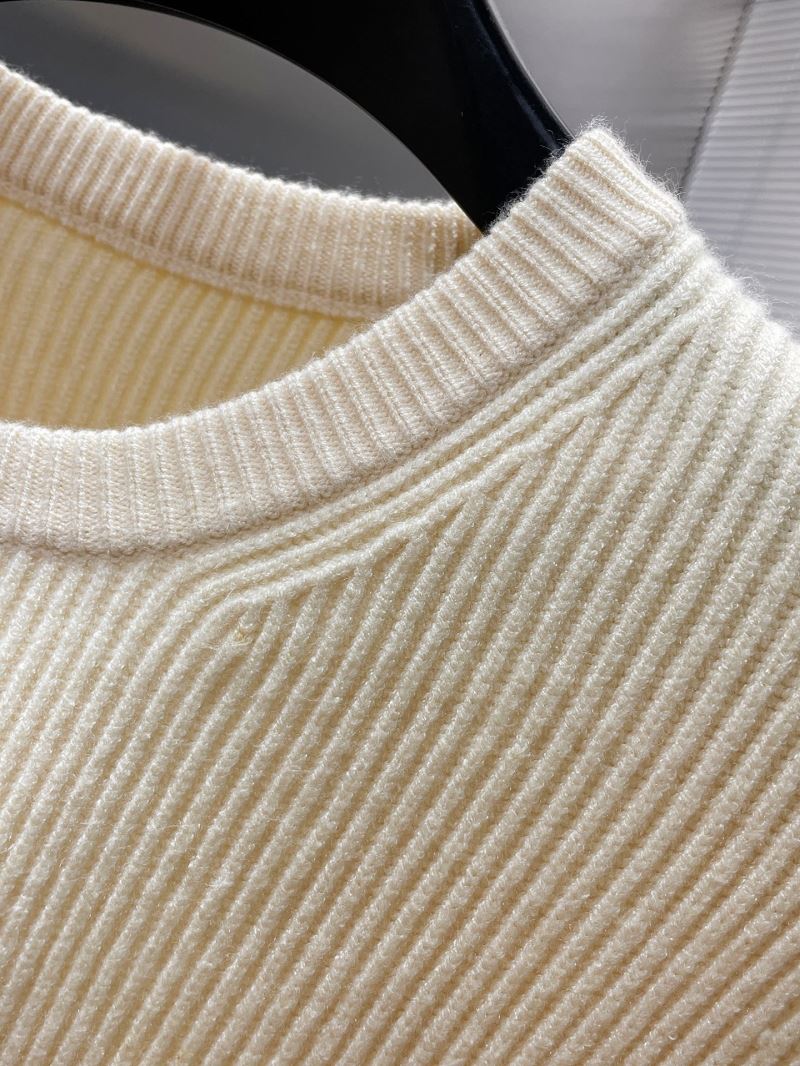 Celine Sweaters